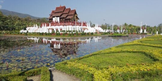 May 30: Facts & Historical Events On This Day