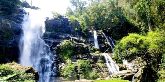 May 31: Facts & Historical Events On This Day