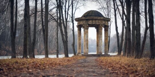 November 21: Facts & Historical Events On This Day