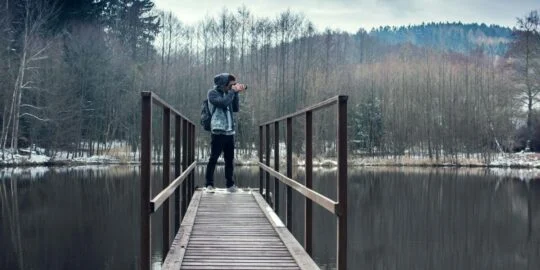 November 27: Facts & Historical Events On This Day