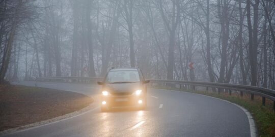 November 28: Facts & Historical Events On This Day