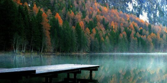 October 11: Facts & Historical Events On This Day