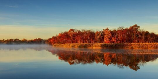 October 12: Facts & Historical Events On This Day