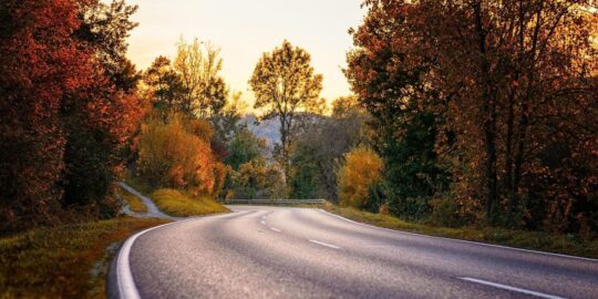 October 19: Facts & Historical Events On This Day