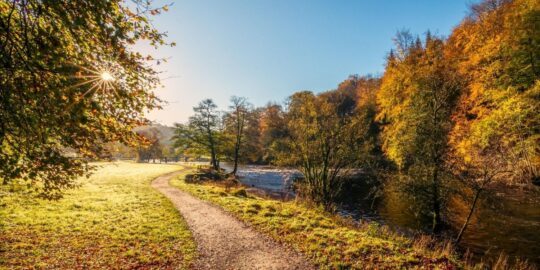 October 2: Facts & Historical Events On This Day