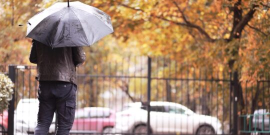 October 25: Facts & Historical Events On This Day