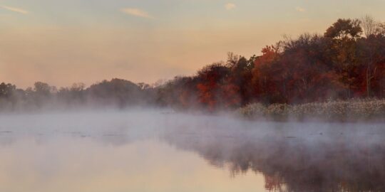 October 26: Facts & Historical Events On This Day