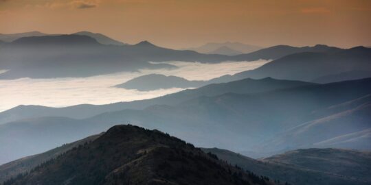 October 28: Facts & Historical Events On This Day