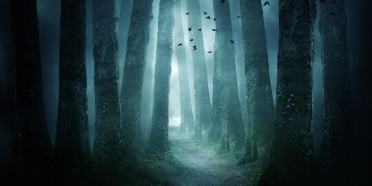 October 31: Facts & Historical Events On This Day