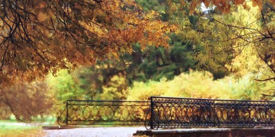 October 5: Facts & Historical Events On This Day