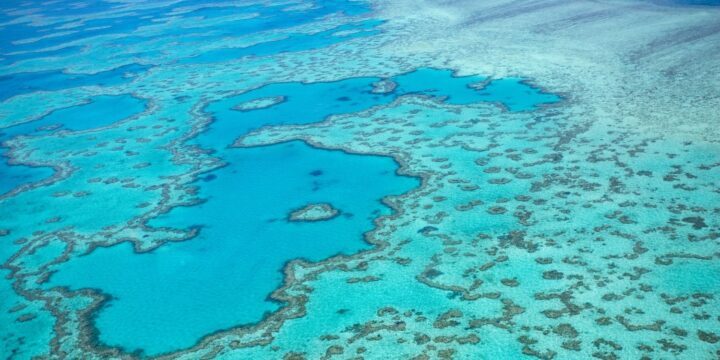 OTD in 1770: After narrowly escaping a shipwreck