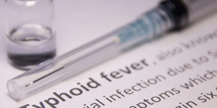 OTD in 1910: An Irish cook in New York