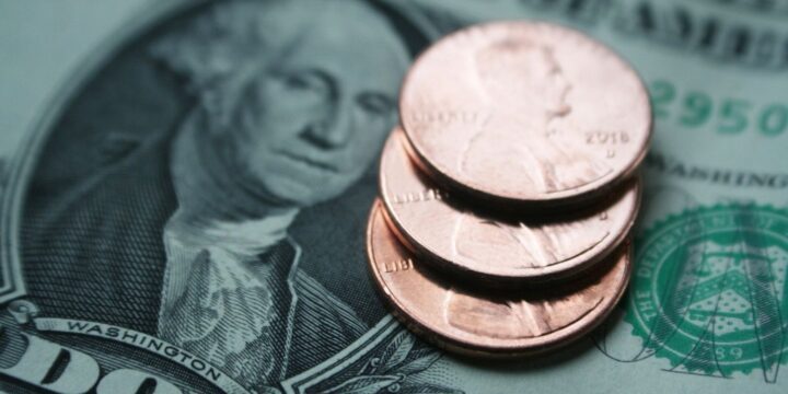 OTD in 1913: Oregon became the first US state to pass a minimum wage law.