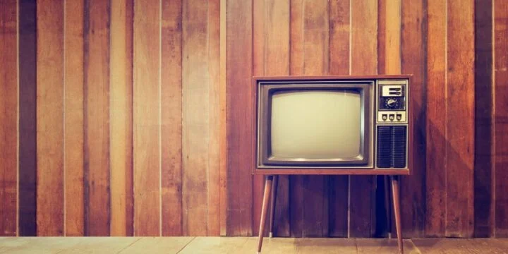 OTD in 1926: Scottish inventor John Logie Baird changed the world of communication and entertainment forever when he demonstrated television for the first time.