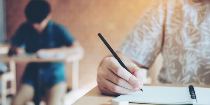 OTD in 1934: Driving tests were introduced in the UK for the first time.