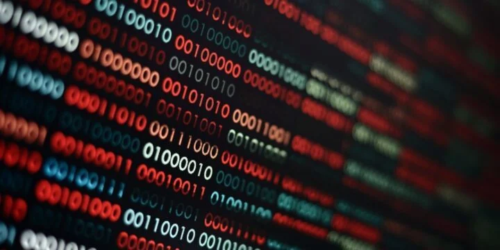 OTD in 1988: The Morris Worm