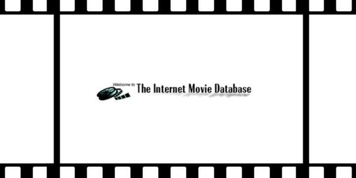 OTD in 1990: IMDB (Internet Movie Database) was founded. It was incorporated as a website in January 1996.