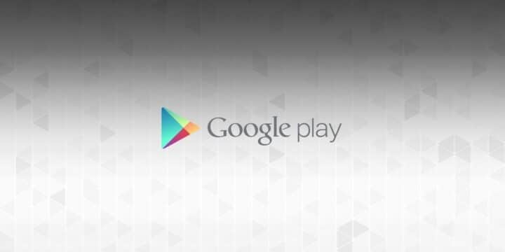OTD in 2008: Google Play was launched.