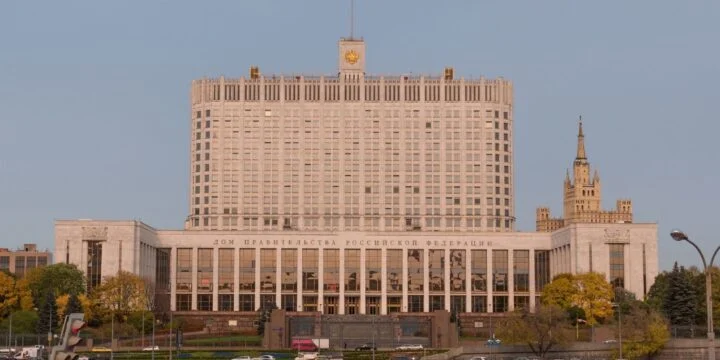 OTD in 2012: Vladimir Putin signed a law banning the US adoption of Russian children.