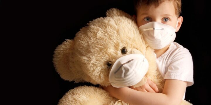 OTD in 2019: Using gene therapy