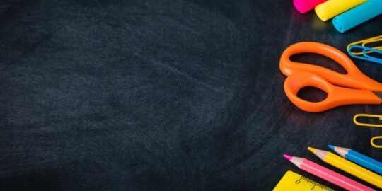 September 1: Facts & Historical Events On This Day