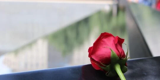 September 11: Facts & Historical Events On This Day