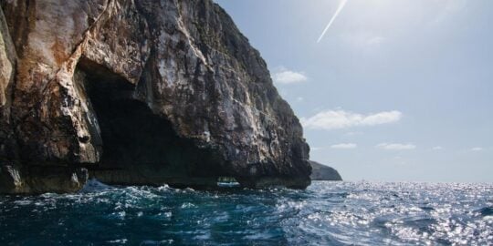 September 14: Facts & Historical Events On This Day