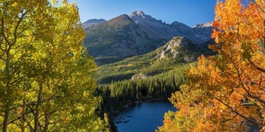 September 8: Facts & Historical Events On This Day