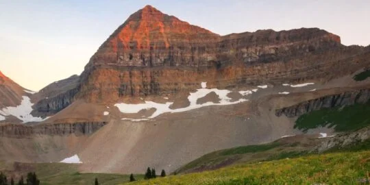 September 9: Facts & Historical Events On This Day