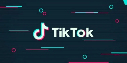 10 Tip-Top Facts About TikTok