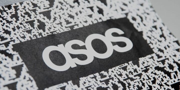 OTD in 2000: The clothing website ASOS was established.