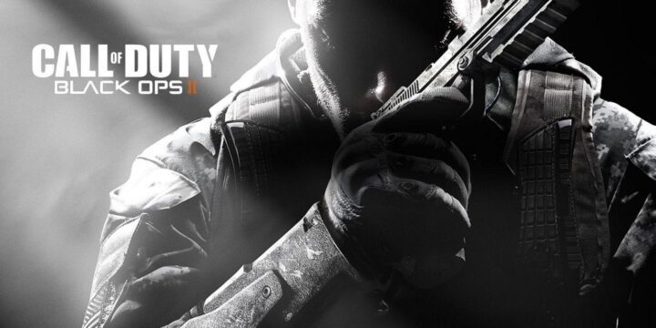 OTD in 2012: Call of Duty: Black Ops 2 earned a staggering $500 million within 24 hours of release.