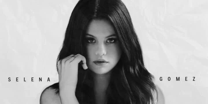 OTD in 2015: American singer Selena Gomez released her second full-length studio album "Revival."