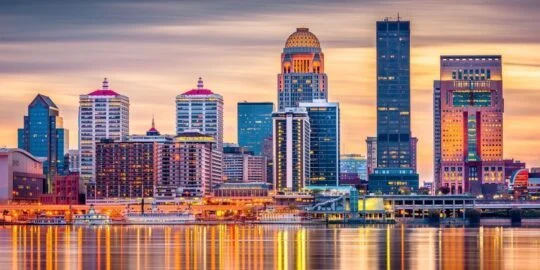 15 Knowledgeable Facts About Kentucky