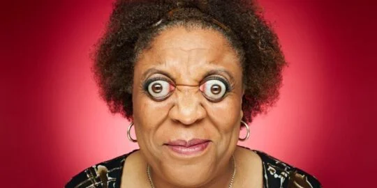 Unknown world records everyone should know