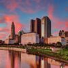 15 facts about Ohio