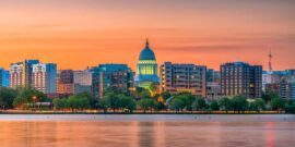 Incredible Wisconsin facts