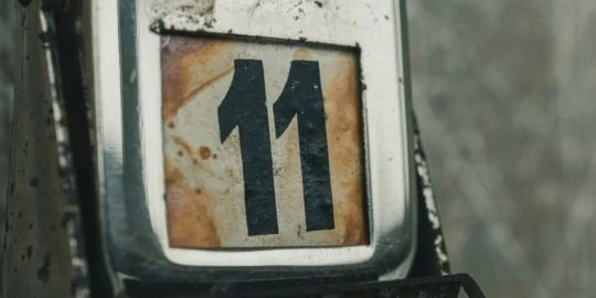 11 Fun Facts About The Number 11