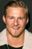 Alexander Ludwig