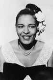 Billie Holiday