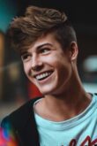 Blake Gray