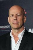 Bruce Willis