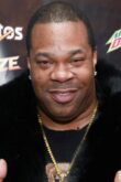 Busta Rhymes