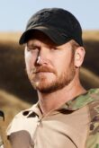 Chris Kyle