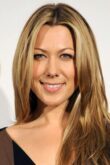 Colbie Caillat