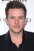 Danny Jones