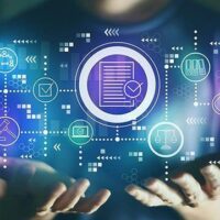 January 28: Data Privacy Day