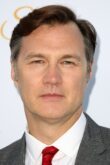 David Morrissey