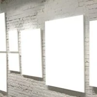 December 1: Day Without Art