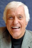 Dick Van Dyke